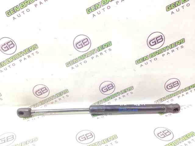 Амортизатор капота 4G8823359A VAG