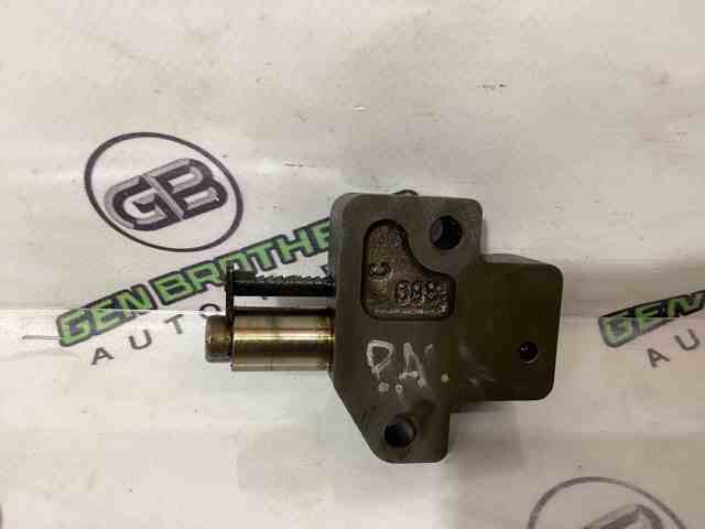Гідронатяжитель ланцюга 5047281AA CHRYSLER