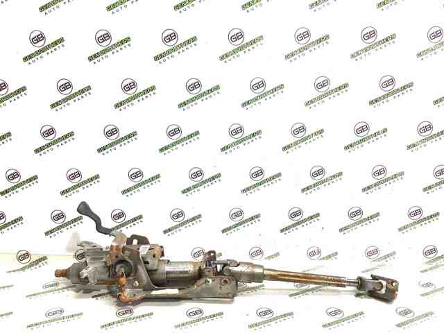 Колонка рульова 5057549AD CHRYSLER