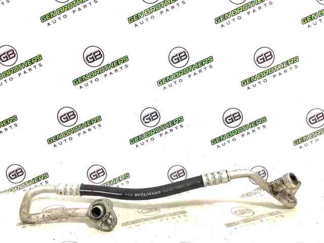 Трубопроводи 5058897AB CHRYSLER