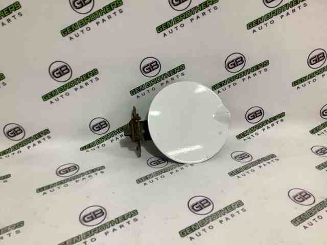Лючок паливного бака 5074082AB CHRYSLER