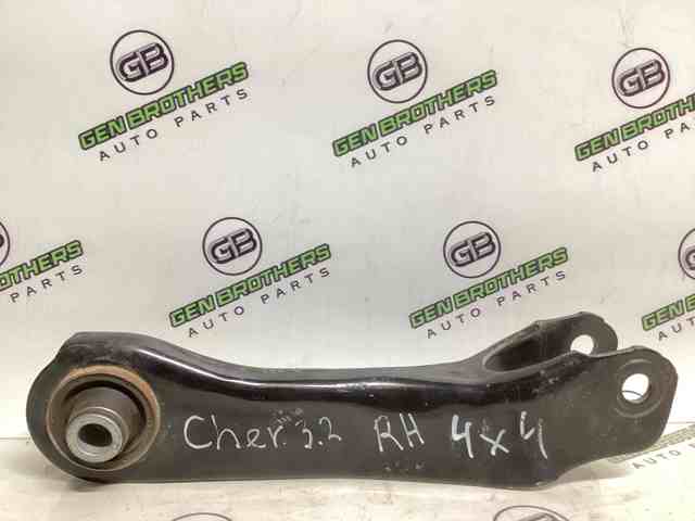 Задня поперечна тяга 5090124AA CHRYSLER
