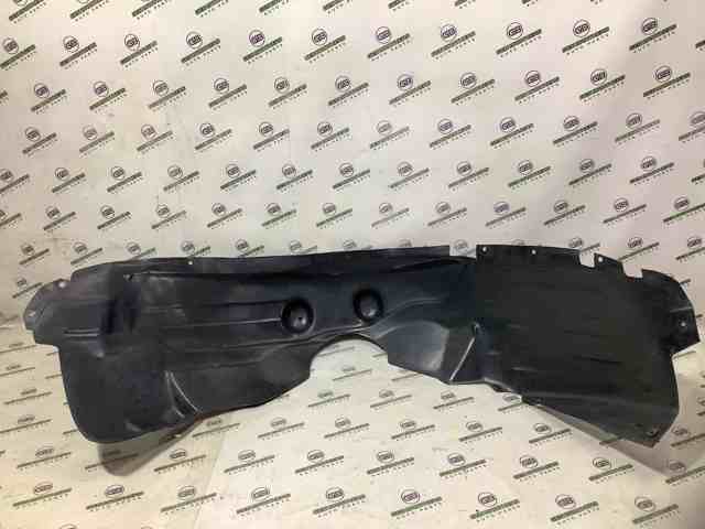 Підкрилок переднього крила, правий 5116278AD MARKET (OEM)