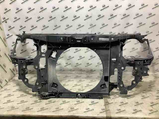 Оперення в зборі 5116300AF CHRYSLER