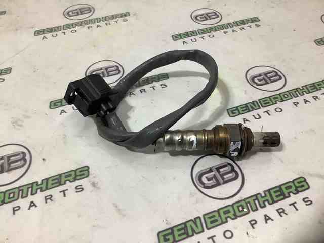 Лямбдазонд, датчик кисню 5149171AA CHRYSLER