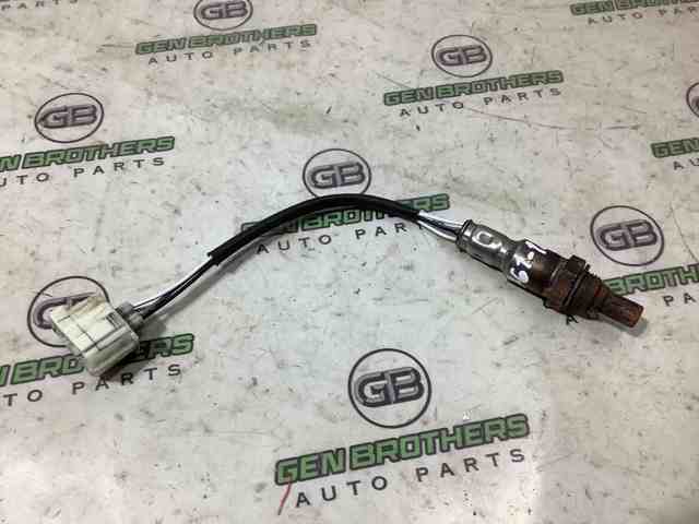 Датчик концентрації кисню 5149180AA CHRYSLER