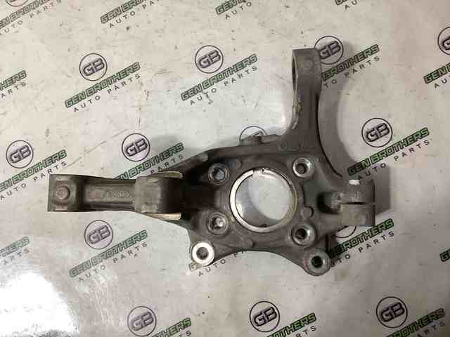 Цапфа поворотна права 51711L0500 HYUNDAI