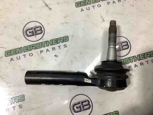 Рульовий наконечник 5183761AD CHRYSLER