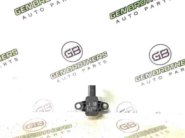 Датчик AIRBAG передній 51943478 CHRYSLER