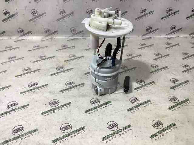 Паливний насос 52029625AA CHRYSLER