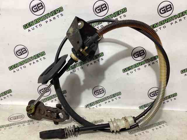 52124783AC Chrysler