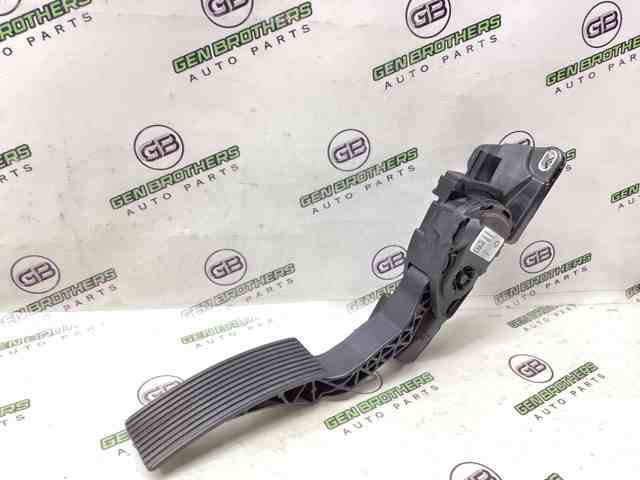 Педаль газу (акселератора) 52124785AF CHRYSLER