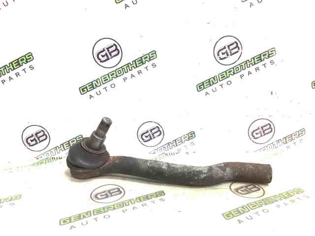 Рульовий наконечник 53560TZ5A01 HONDA