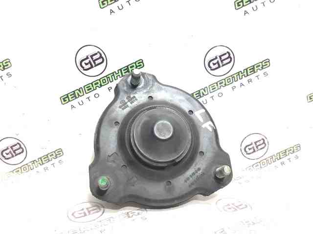 Подушка амортизатора переднього 54610C1000 HYUNDAI