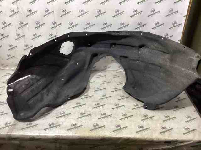 Підкрилок передній лівий 55079293AK CHRYSLER