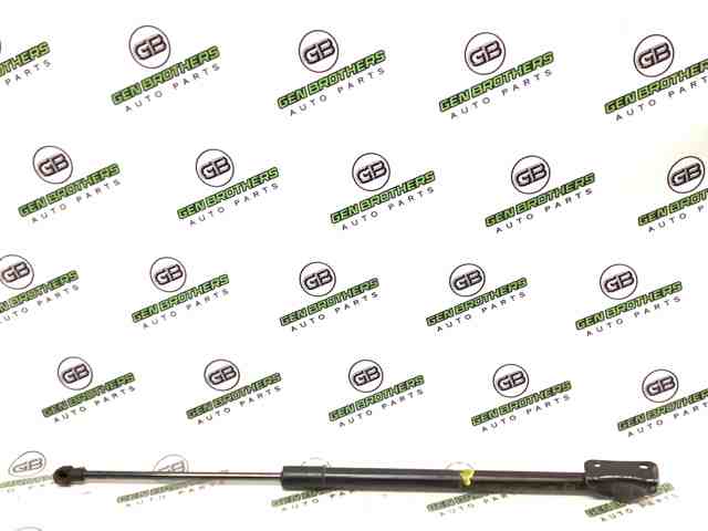 Упор капота 55113748AA CHRYSLER