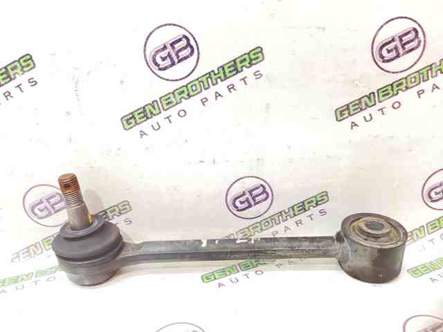 Задня поперечна тяга 552503Q010 HYUNDAI
