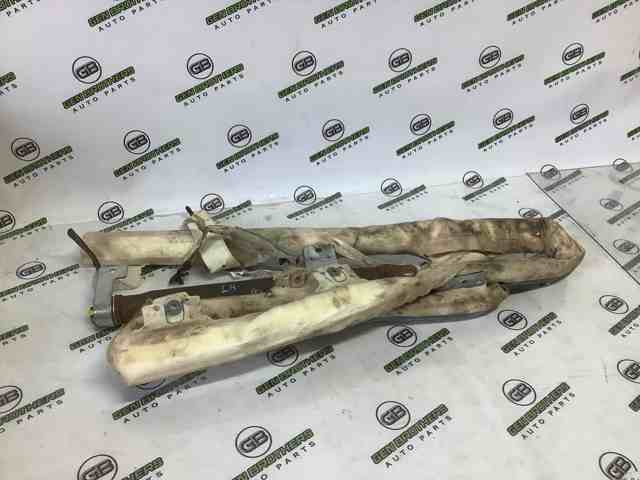 Подушка безпеки, збоку ейрбегів 55351259AJ CHRYSLER