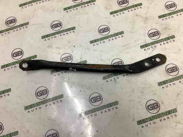 Поздовжня задня тяга права 55495JD00A NISSAN