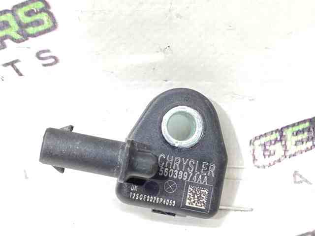 Датчик Айрбег передній 56038974AA CHRYSLER