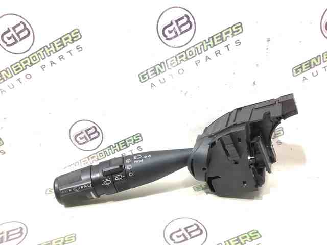 Перемикач підрульовий, лівий 56046118AD CHRYSLER