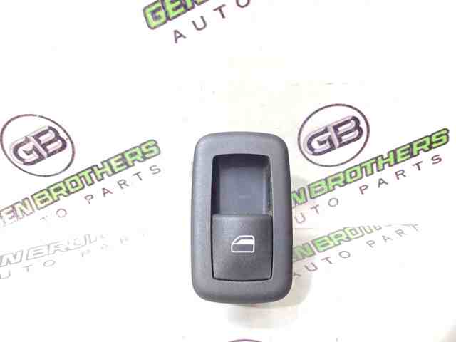 Кнопки заднього склопід'ємника 56046555AC CHRYSLER