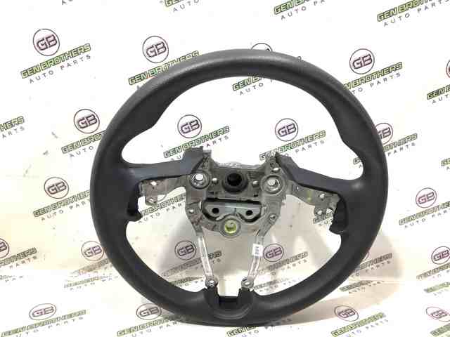 Руль 56100D4040WK HYUNDAI
