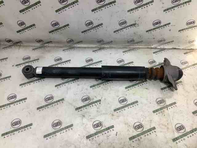 Стійка амортизатора задня 561513049D VAG