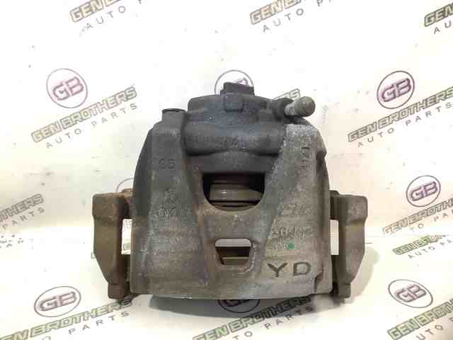 Супорт тормзной 561615123 VAG