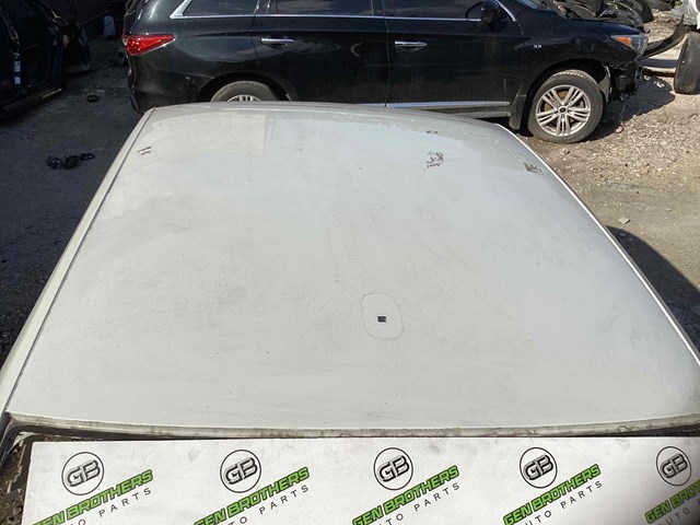 Дах кабіни (кузова) 561817111 VAG