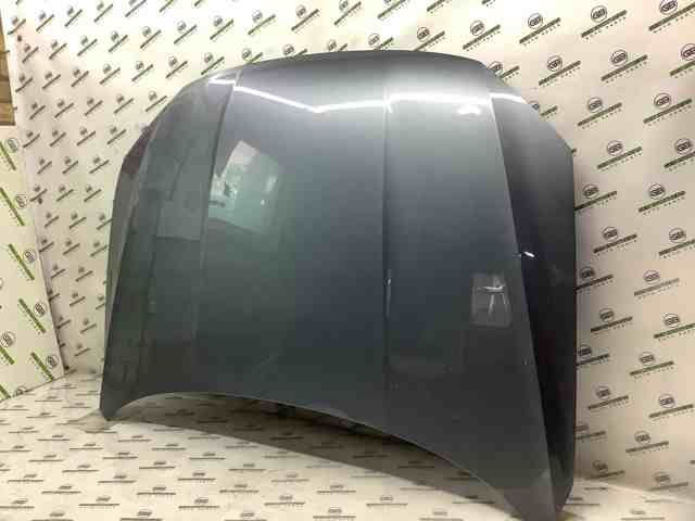 Капот 561823031F VAG