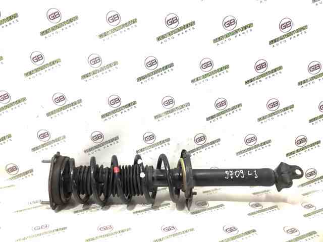 Амортизатор задньої підвіски 562104GA0C NISSAN