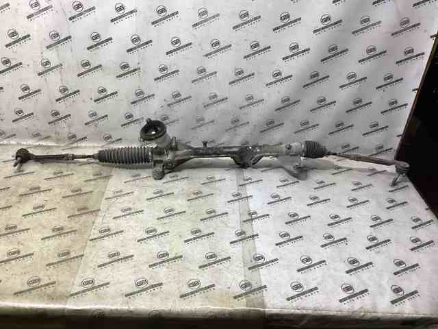 Рульова рейка 56500L0000 HYUNDAI