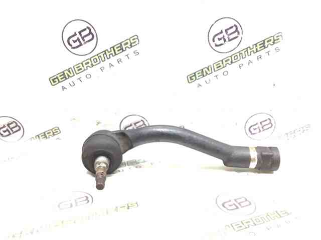 Накінечник рульової тяги, зовнішній 56820C1000 HYUNDAI