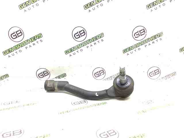 Наконечник рульової тяги, зовнішній 56820E6000 HYUNDAI