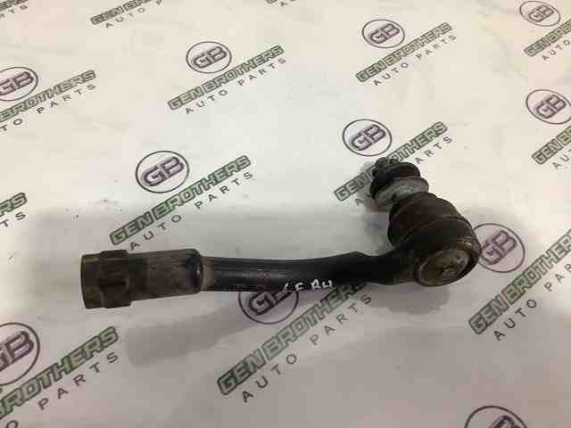 Наконечник рульовий 56825G8090 HYUNDAI