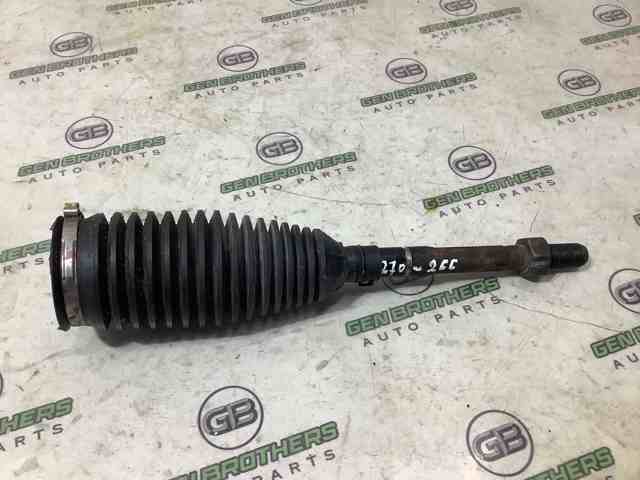Тяга рульова поперечна 57724C1100 HYUNDAI