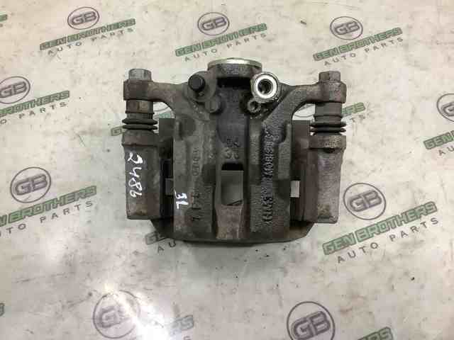 58310D4A50 Hyundai/Kia