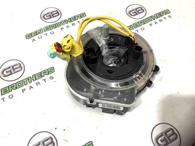 Контактний блок подушки безпеки 59001668 CHRYSLER