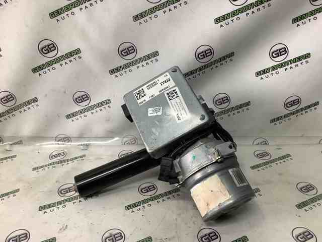 Колонка рульового управління 59320984 CHRYSLER