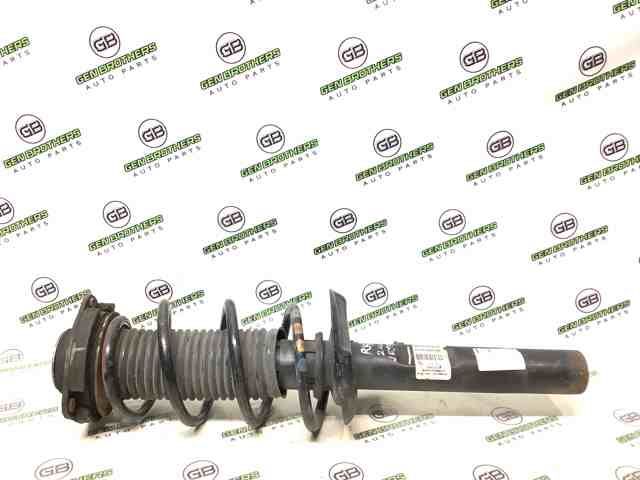 Амортизатор передній 5C0413031AH VAG