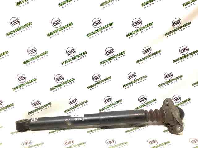 Амортизатор задній 5C0513029E VAG