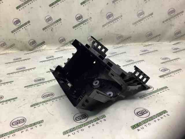 Корпус блоку запобіжників 5C0907361F VAG