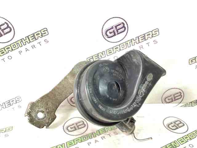 Сигнал звукової 5C0951223C VAG