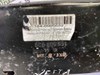 Кронштейн-адаптер кріплення фари передньої, лівою 5C6805931 VAG