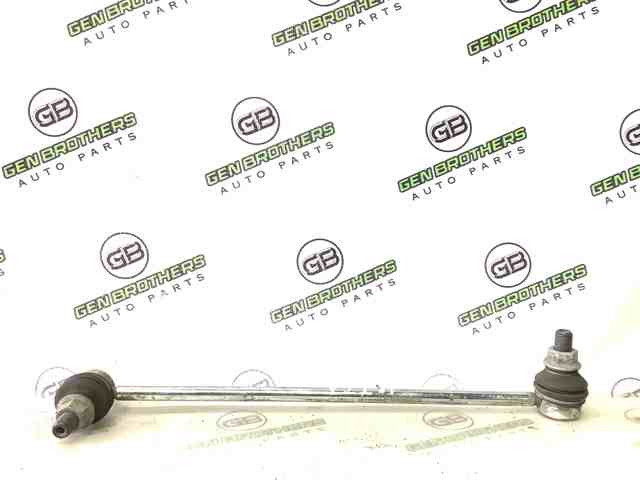 Яйця стабілізатора передні 5QM411315 VAG