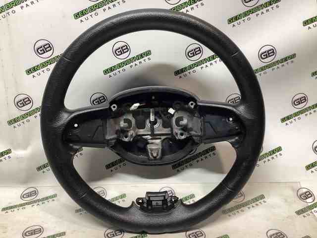 Рульове колесо 5QV33DX9AE CHRYSLER