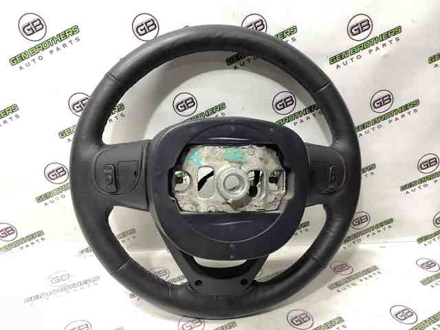 Руль 5QV35DX9AE CHRYSLER