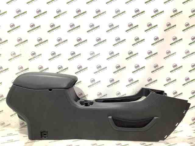 Консоль центральна панелі управління 5SF14DX9AB CHRYSLER