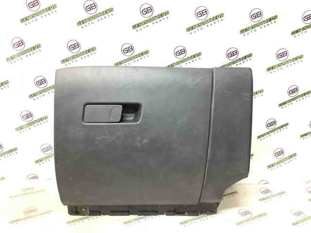 Кришка ящика рукавички (бардачка) 5UT24DX9AC CHRYSLER